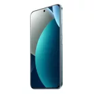 Xiaomi Redmi Note 15 Pro+ 6,83" 5G 8/256GB DualSIM kék okostelefon