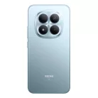 Xiaomi Redmi Note 15 Pro+ 6,83" 5G 8/256GB DualSIM kék okostelefon