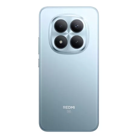 Xiaomi Redmi Note 15 Pro+ 6,83" 5G 8/256GB DualSIM kék okostelefon