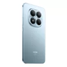 Xiaomi Redmi Note 15 Pro+ 6,83" 5G 8/256GB DualSIM kék okostelefon