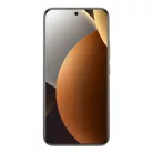 Xiaomi Redmi Note 15 Pro+ 6,83" 5G 8/256GB DualSIM barna okostelefon