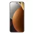 Xiaomi Redmi Note 15 Pro+ 6,83" 5G 8/256GB DualSIM barna okostelefon