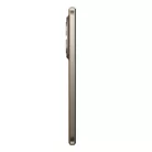 Xiaomi Redmi Note 15 Pro+ 6,83" 5G 8/256GB DualSIM barna okostelefon