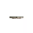 Xiaomi Redmi Note 15 Pro+ 6,83" 5G 8/256GB DualSIM barna okostelefon