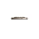 Xiaomi Redmi Note 15 Pro+ 6,83" 5G 8/256GB DualSIM barna okostelefon