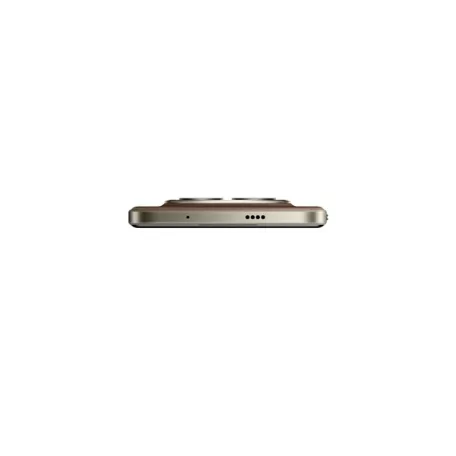 Xiaomi Redmi Note 15 Pro+ 6,83" 5G 8/256GB DualSIM barna okostelefon