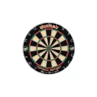 Darts tábla sisal WINMAU PRO SFB, gömbölyű dróttal