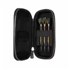 Darts tok TARGET TAKOMA Wallet zöld, egy szett nyílhoz