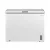 Midea MDRC345FZE01 fehér, Fagyasztó:249L, No frost fagyasztóláda