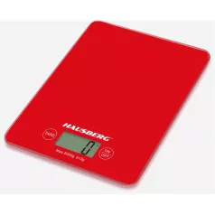 Hausberg HB-6011 elektronikus konyhai mérleg