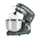 Berlinger Haus BH/9708 Matte Green Collection 1300W zöld konyhai robotgép