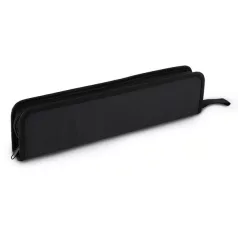 Blaumann BL-4118 grilleszköz készlet