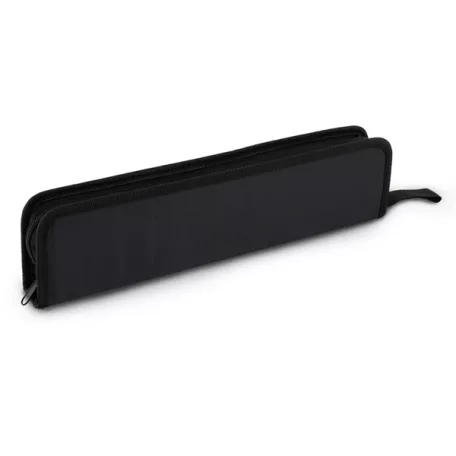 Blaumann BL-4118 grilleszköz készlet