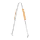Blaumann BL-4118 grilleszköz készlet