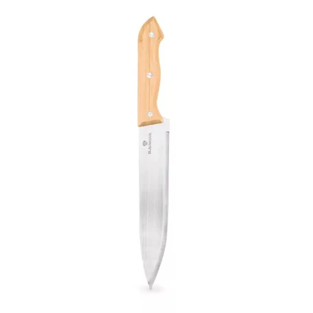 Blaumann BL-4118 grilleszköz készlet