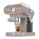 Berlinger Haus BH/9856 3in1 matt taupe espresso kávéfőző