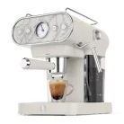 Berlinger Haus BH/9859 3in1 matt krém espresso kávéfőző