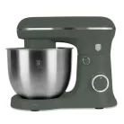 Berlinger Haus BH/9768 1500W, 5L matt zöld konyhai robotgép