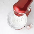 Berlinger Haus BH/9864 1500W, 5L burgundi konyhai robotgép