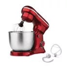 Berlinger Haus BH/9864 1500W, 5L burgundi konyhai robotgép