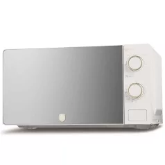   Berlinger Haus BH/9903 700W 20 L matt krém mikrohullámú sütő