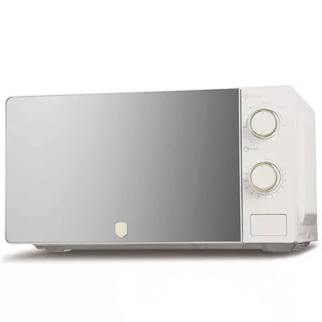 Berlinger Haus BH/9903 700W 20 L matt krém mikrohullámú sütő