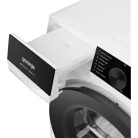 Gorenje DG69CPS fehér, 9kg, hőszivattyús, szárítógép