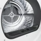 Gorenje DG69CPS fehér, 9kg, hőszivattyús, szárítógép