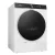 Gorenje DG81DP fehér, 10kg, hőszivattyús, szárítógép