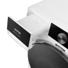 Gorenje DG81DP fehér, 10kg, hőszivattyús, szárítógép