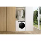 Gorenje DG81DP fehér, 10kg, hőszivattyús, szárítógép