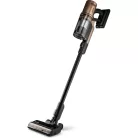 Gorenje SVC259449NDCO álló porszívó