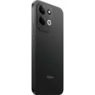 Xiaomi Redmi 17 6,9" 4G 4/128GB Dual SIM fekete okostelefon