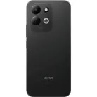 Xiaomi Redmi 17 6,9" 4G 4/256GB Dual SIM fekete okostelefon