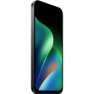 Xiaomi Redmi 17 6,9" 4G 4/256GB Dual SIM fekete okostelefon