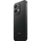 Xiaomi Redmi 17 6,9" 4G 4/256GB Dual SIM fekete okostelefon