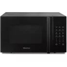 Hisense H25MOBS7H 900W 25L fekete mikrohullámú sütő