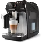 Philips EP4446/70 Series 4400 LatteGo automata kávéfőző