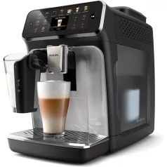 Philips EP4446/70 Series 4400 LatteGo automata kávéfőző