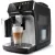 Philips EP4446/70 Series 4400 LatteGo automata kávéfőző