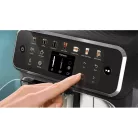 Philips EP4446/70 Series 4400 LatteGo automata kávéfőző