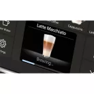 Philips EP4446/70 Series 4400 LatteGo automata kávéfőző