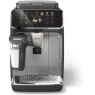 Philips EP4446/70 Series 4400 LatteGo automata kávéfőző