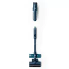 Philips XC5244/10 5000 Series hajlítható vezeték nélküli  porszívó