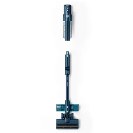Philips XC5244/10 5000 Series hajlítható vezeték nélküli  porszívó
