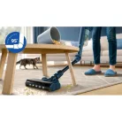 Philips XC5244/10 5000 Series hajlítható vezeték nélküli  porszívó