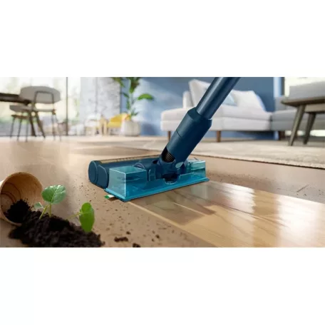 Philips XC5244/10 5000 Series hajlítható vezeték nélküli  porszívó