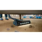 Philips XC5244/10 5000 Series hajlítható vezeték nélküli  porszívó