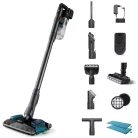 Philips XC8057/01 8000 Series Vezeték nélküli porszívó
