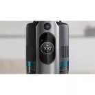 Philips XC8057/01 8000 Series Vezeték nélküli porszívó